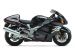 Suzuki SuperSport 2004 Picture #16
