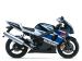 Suzuki SuperSport 2004 Picture #22