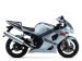 Suzuki SuperSport 2004 Picture #18