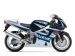 Suzuki SuperSport 2004 Picture #10