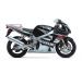 Suzuki SuperSport 2004 Picture #20
