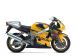 Suzuki SuperSport 2004 Picture #19