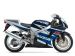 Suzuki SuperSport 2004 Picture #9