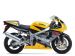 Suzuki SuperSport 2004 Picture #8