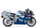 Suzuki SuperSport 2004 Picture #14
