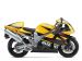 Suzuki SuperSport 2004 Picture #15