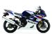Suzuki SuperSport 2004 Picture #5