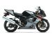 Suzuki SuperSport 2004 Picture #3