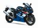 Suzuki SuperSport 2004 Picture #2