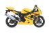 Suzuki SuperSport 2004 Picture #0