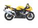 Suzuki SuperSport 2004 Picture #4