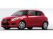 Suzuki Swift 2011 Picture #2