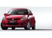 Suzuki Swift 2011 Picture #0