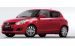 Suzuki Swift 2011 Widescreen Picture #3