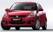 Suzuki Swift 2011 Widescreen Picture #1