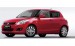 Suzuki SWIFT 2011