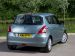 Suzuki Swift DDiS 2011 Picture #1