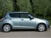 Suzuki Swift DDiS 2011 Picture #9