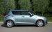 Suzuki Swift DDiS 2011 Widescreen Picture #8