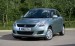 Suzuki Swift DDiS 2011