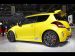 Suzuki Swift S Concept 2011 Picture #19