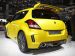 Suzuki Swift S Concept 2011 Picture #0