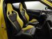 Suzuki Swift S Concept 2011 Picture #10