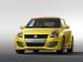 Suzuki Swift S Concept 2011 Picture #17