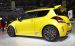 Suzuki Swift S Concept 2011 Widescreen Picture #16