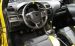 Suzuki Swift S Concept 2011 Widescreen Picture #8