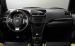 Suzuki Swift S Concept 2011 Widescreen Picture #18