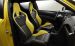 Suzuki Swift S Concept 2011 Widescreen Picture #15