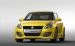 Suzuki Swift S Concept 2011 Widescreen Picture #13