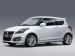 Suzuki Swift Sport 2012 Picture #0