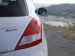 Suzuki Swift Sport 2012 Picture #15