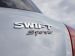 Suzuki Swift Sport 2012 Picture #3