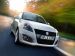 Suzuki Swift Sport 2012 Picture #11