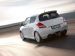 Suzuki Swift Sport 2012 Picture #5