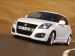 Suzuki Swift Sport 2012 Picture #18