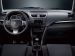 Suzuki Swift Sport 2012 Picture #24