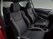 Suzuki Swift Sport 2012 Picture #22