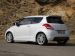 Suzuki Swift Sport 2012 Picture #12