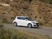Suzuki Swift Sport 2012 Picture #30