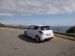 Suzuki Swift Sport 2012 Picture #13