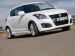 Suzuki Swift Sport 2012 Picture #20