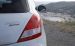 Suzuki Swift Sport 2012 Widescreen Picture #9