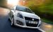 Suzuki Swift Sport 2012 Widescreen Picture #17