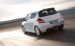 Suzuki Swift Sport 2012 Widescreen Picture #4