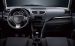 Suzuki Swift Sport 2012 Widescreen Picture #16