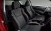 Suzuki Swift Sport 2012 Widescreen Picture #26